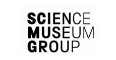 Science Museum Group logo