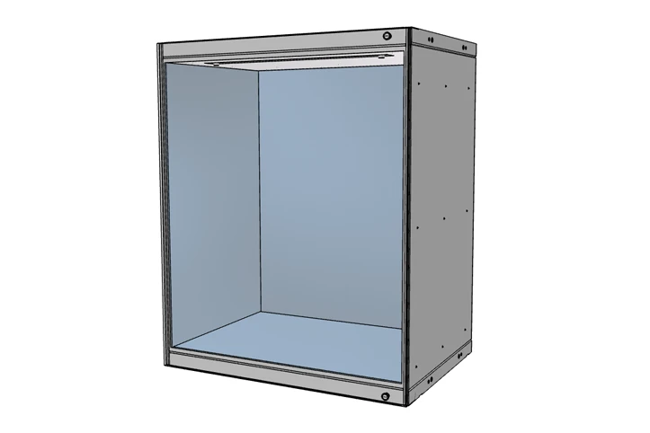 mono case single